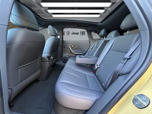 Leapmotor B05  B05 BEV 67.1kWh  Auto Design ProMax  - Foto 12