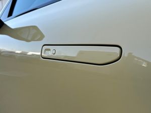 Leapmotor B05  B05 BEV 67.1kWh  Auto Design ProMax  - Foto 30