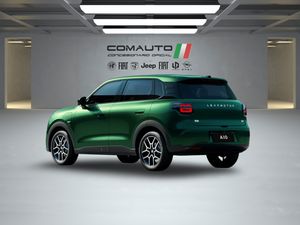 Leapmotor B03X  B03X BEV 53kWh  Auto Design Pro Max  - Foto 5