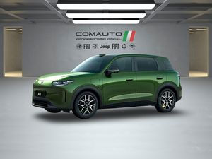 Leapmotor B03X  B03X BEV 53kWh  Auto Design Pro Max  - Foto 2