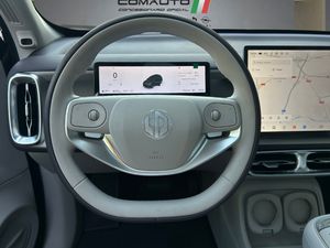Leapmotor B10  B10 REEV 18.8 kWh  Auto Design  - Foto 16