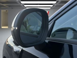 Leapmotor B10  B10 REEV 18.8 kWh  Auto Design  - Foto 28