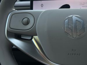 Leapmotor B10  B10 REEV 18.8 kWh  Auto Design  - Foto 17