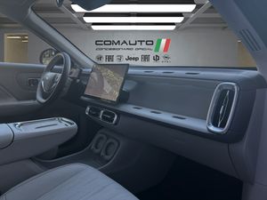 Leapmotor B10  B10 REEV 18.8 kWh  Auto Design  - Foto 13