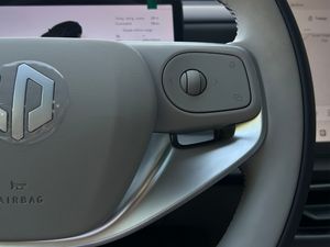 Leapmotor B10  B10 REEV 18.8 kWh  Auto Design  - Foto 18