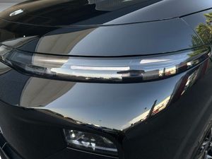 Leapmotor B10  B10 REEV 18.8 kWh  Auto Design  - Foto 29