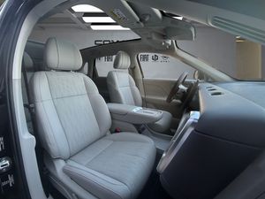 Leapmotor B10  B10 REEV 18.8 kWh  Auto Design  - Foto 14