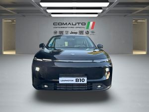 Leapmotor B10  B10 REEV 18.8 kWh  Auto Design  - Foto 3