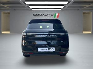 Leapmotor B10  B10 REEV 18.8 kWh  Auto Design  - Foto 6