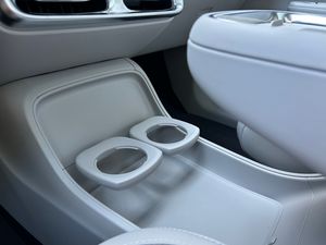 Leapmotor B10  B10 REEV 18.8 kWh  Auto Design  - Foto 26
