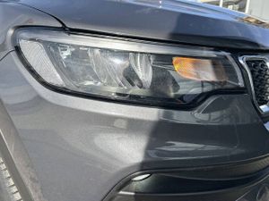Jeep Compass  4Xe 1.3 PHEV 140kW(190CV)  AT AWD Limited  - Foto 17