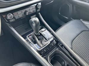 Jeep Compass  4Xe 1.3 PHEV 140kW(190CV)  AT AWD Limited  - Foto 15