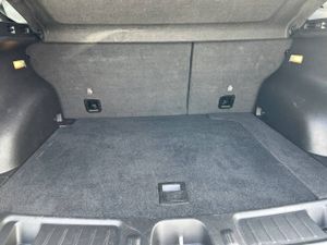 Jeep Compass  4Xe 1.3 PHEV 140kW(190CV)  AT AWD Limited  - Foto 8