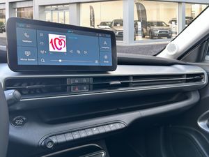 Jeep Avenger  Full Electric 115kW (156CV) Summit  - Foto 21
