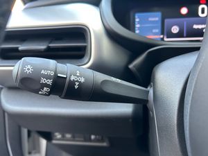 Jeep Avenger  Full Electric 115kW (156CV) Summit  - Foto 25