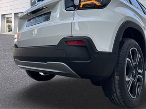 Jeep Avenger  Full Electric 115kW (156CV) Summit  - Foto 31