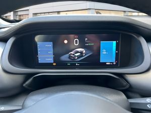 Jeep Avenger  Full Electric 115kW (156CV) Summit  - Foto 15
