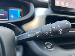 Jeep Avenger  Full Electric 115kW (156CV) Summit  - Foto 26