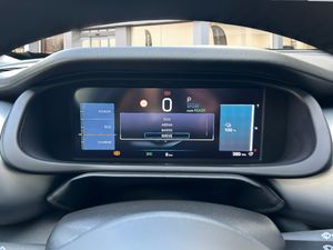 Jeep Avenger  Full Electric 115kW (156CV) Summit  - Foto 17