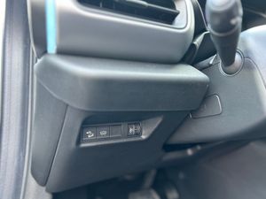 Jeep Avenger  Full Electric 115kW (156CV) Summit  - Foto 14