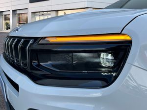 Jeep Avenger  Full Electric 115kW (156CV) Summit  - Foto 30