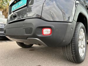 Jeep Renegade  4xe 1.3 PHEV 140 kW(190CV)  AT Limited  - Foto 28