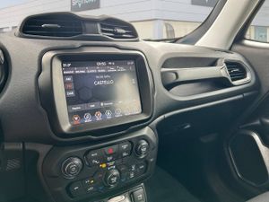 Jeep Renegade  4xe 1.3 PHEV 140 kW(190CV)  AT Limited  - Foto 21