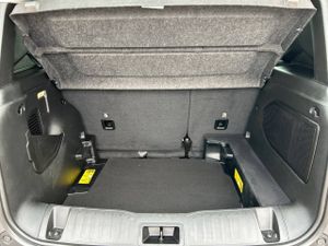 Jeep Renegade  4xe 1.3 PHEV 140 kW(190CV)  AT Limited  - Foto 8