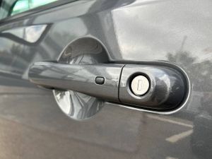 Jeep Renegade  4xe 1.3 PHEV 140 kW(190CV)  AT Limited  - Foto 26