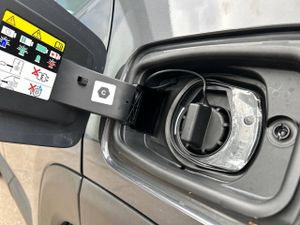 Jeep Renegade  4xe 1.3 PHEV 140 kW(190CV)  AT Limited  - Foto 30