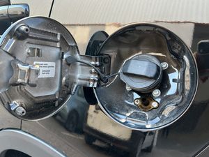 EVO 4  1.5 Cuatro LPG -  - Foto 26