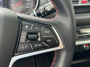 EVO 4  1.5 Cuatro LPG -  - Foto 18