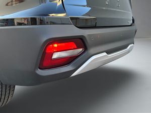 EVO 4  1.5 Cuatro LPG -  - Foto 24