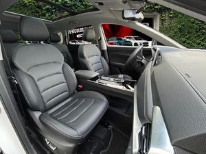 EVO 7  1.5 Turbo DCT 7 plazas GLP -  - Foto 15