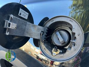 EVO 4  1.5 Cuatro LPG -  - Foto 26
