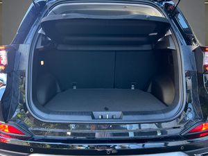 EVO 4  1.5 Cuatro LPG -  - Foto 7
