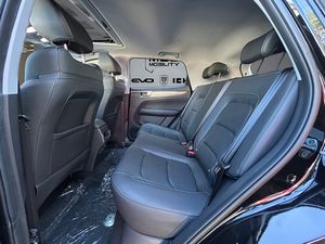 EVO 4  1.5 Cuatro LPG -  - Foto 11