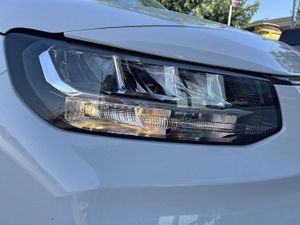 Fiat Doblò  Furgón L1 BlueHDi 1.5 L 650kg 100CV -  - Foto 17