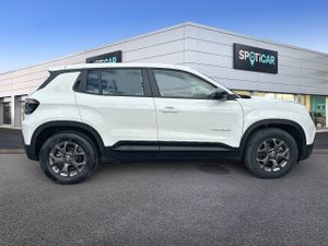Jeep Avenger  BEV 115kW (156CV) Longitude  - Foto 5