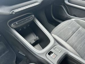 Jeep Avenger  BEV 115kW (156CV) Longitude  - Foto 15