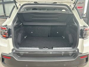 Jeep Avenger  BEV 115kW (156CV) Longitude  - Foto 8