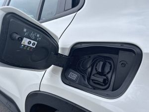 Jeep Avenger  BEV 115kW (156CV) Longitude  - Foto 23