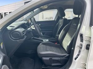 Jeep Avenger  BEV 115kW (156CV) Longitude  - Foto 10