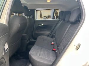 Jeep Avenger  BEV 115kW (156CV) Longitude  - Foto 11