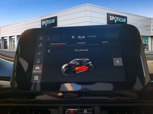 Fiat 500   Hb 185km 70kW (95CV) Action  - Foto 27