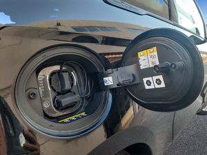 Fiat 500   Hb 185km 70kW (95CV) Action  - Foto 36