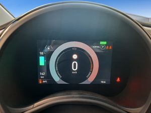 Fiat 500   Hb 185km 70kW (95CV) Action  - Foto 17