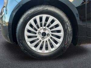 Fiat 500   Hb 185km 70kW (95CV) Action  - Foto 12