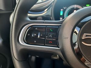 Fiat 500   Hb 185km 70kW (95CV) Action  - Foto 23