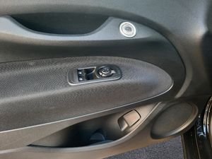 Fiat 500   Hb 185km 70kW (95CV) Action  - Foto 15